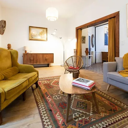 Holiday home Cecile - Climatisee Avec Jardin Et Parking *