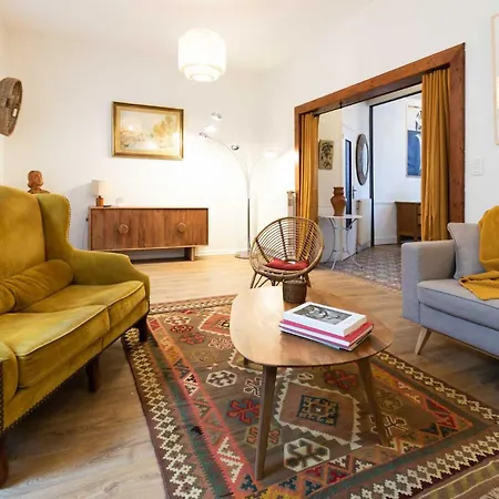 Cecile - Climatisee Avec Jardin Et Parking Holiday home *