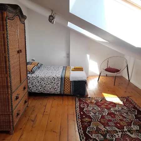 Holiday home Cecile - Climatisee Avec Jardin Et Parking